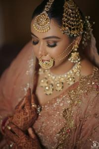 Photos by Safarsaga Films
